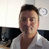 janek46