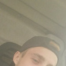 QVAZI