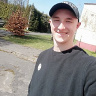 KrzysiekWrobel