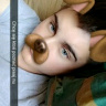 KrystianDrebkowski