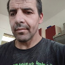 Grzegorz8178
