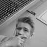 RomekWl