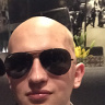 KrystianBurkowicz