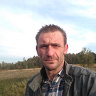 KaryKafar