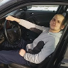 lysy123987