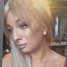 DlaCiebiePaniSandr