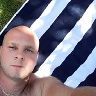 LucassoLuko