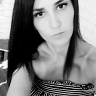 SlodkaCzarnula26