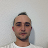 Patryk4223