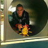 FluqPL
