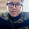 Kubba15