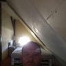 StolinskiP