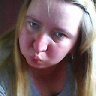 BielakJ