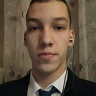 Wisniajakub