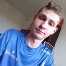 Mareczek0099
