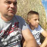 ConAmore