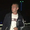 Kolasinski99