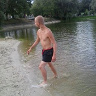 ZabrzanskieSlowiki