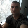 RogozinskiK