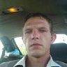 CeglinskiL