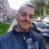 Fajny87