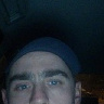 DamianChojnackiP96