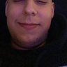 Xdominik99