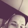 Ciawarez89