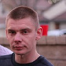 KrisP