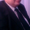 RobertKoczab