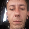 Gonskarogacz