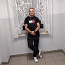 Daaamianek27