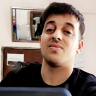 KoudjilAhmed