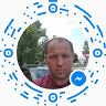 Dawid75
