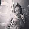 julcialoveflamingo