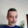 MarkSz