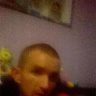 patryjan91