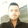 DamiSz91