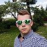 Cholodowskid