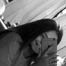 Juliajuliaa