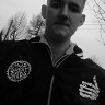 Kamilziom00