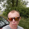 MarcinOlewinski