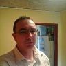 niesmialytoja