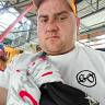 DariuszKonieczny