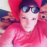 Iwonaa1992