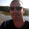 PiotrGasiewski
