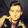 DanielKesicki
