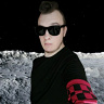 damianoshhek98