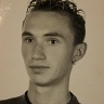 michal0929