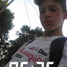 BachanJ